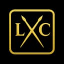 Luxury Creative Logo