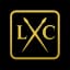 Luxury Creative Logo